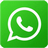 download WhatsCall cho Android 