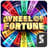 download Wheel of Fortune Cho Android 