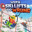 download When Ski Lifts Go Wrong Mới nhất 
