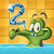 download Where's My Water 2 Cho Android 