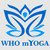 download WHO mYoga Cho Android 