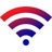 download Wi Fi Access Manager 1.30 
