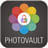 download WidsMob PhotoVault 3.1 cho Windows 