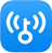 download WiFi Chìa khóa vạn năng cho iPhone 