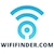 download WiFi Finder Cho Android 
