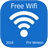 download Wifi Free VN cho Windows 10 1.0 