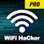 download WiFi HaCker Simulator 2020 Cho Android 
