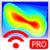 download WiFi Heatmap Pro Cho Android 