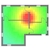 download WiFi Heatmap Cho Android 