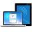 download WiFi Hotspot Creator Helper for Windows 8 1.0 