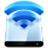 download WiFi HotSpot Creator 2.0 