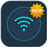 download Wifi Hotspot Portable Cho Android 