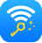 download WiFi Magic Key cho Android 