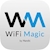 download WiFi Magic Cho Android 
