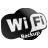 download WiFi Manager 5.9 