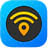 download WiFi Map Cho Android 
