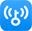 download WiFi Master Key cho iOS 2.0.6 