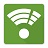download WiFi Monitor 1.2.8.0 