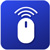 download Wifi Mouse (Mouse server) 