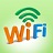 download WiFi Password Key cho Android 