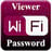 download Wifi Password Viewer Cho Android 