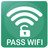 download WiFi Password Cho Android 