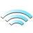 download WiFi Protector 3.3.37.304 