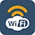 download WiFi Router Master Cho Android 