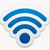 download WiFi Scanner 5.0.0.293 