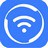 download Wifi Test cho Android 
