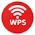 download WiFi WPS Connect Cho Android 