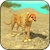 download Wild Cheetah Sim 3D Cho Android 