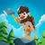 download Wild Odyssey Cho Android 