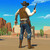 download Wild West Cowboy Redemption Cho Android 