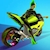 download Wild Wheels Bike Racing Cho Android 