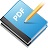 download Win PDF Editor 3.6.5.6 