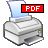 download Win2PDF  10.0.136 