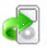 download WinAVI 3GP/MP4/PSP/iPod Video Converter 4.4.2.4653 