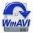 download WinAVI Video Converter 11.6.1.4715 