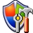 download WinClearup Utilities 2006 2.2.0.0625 