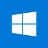 download Windows 10 Anniversary (32bit & 64bit) 
