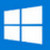 download Windows 10 Build 19044.1741 ISO 