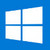 download Windows 10 Build 19044.1947 ISO 