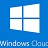 download Windows 10 Cloud ISO 