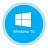 download Windows 10 Creators Update 64bit 