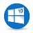 download Windows 10 Fall Creators ISO 