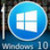 download Windows 10 ISO 64bit  