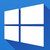 download Windows 10 KB5014699 ISO 