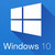 download Windows 10 KB5015020 64bit 