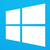 download Windows 10 KB5015807 File CAP 